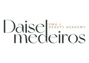 Curso de Automaquiagem Daise Medeiros